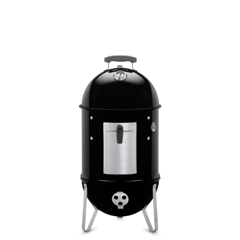 Smokey Mountain Cooker 37cm Smokey Mountain Cooker 37cm