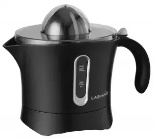 Presse agrumes LAGRANGE