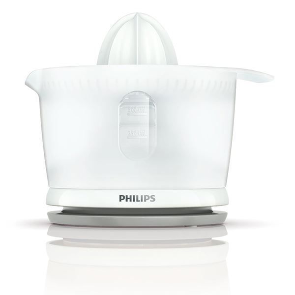 Presse agrumes PHILIPS