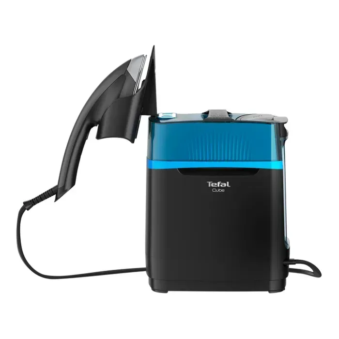 Défroisseur calor Défroisseur calor