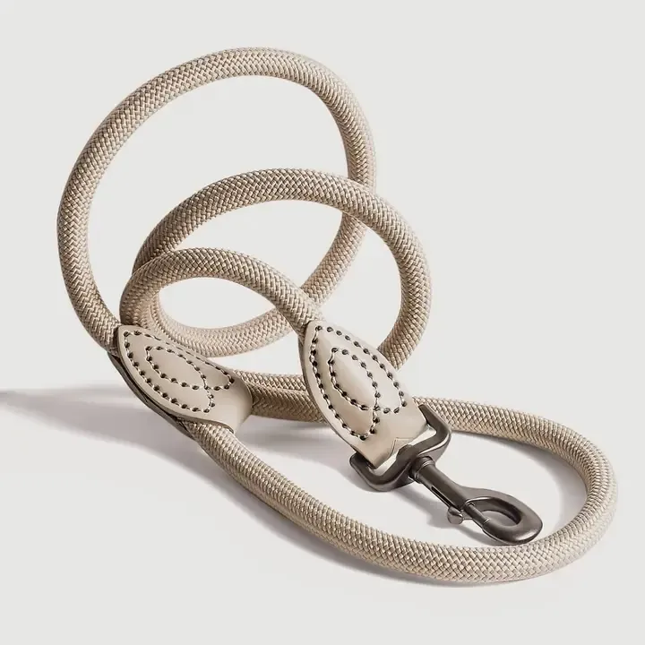  ne&amp;no® - Dog Leash –120 cm– Fixed Dog Leash