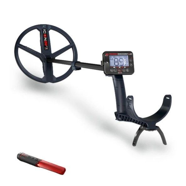 XP ICON FMF - 28cm - RC - Mi-6 XP ICON FMF - 28cm - RC - Mi-6