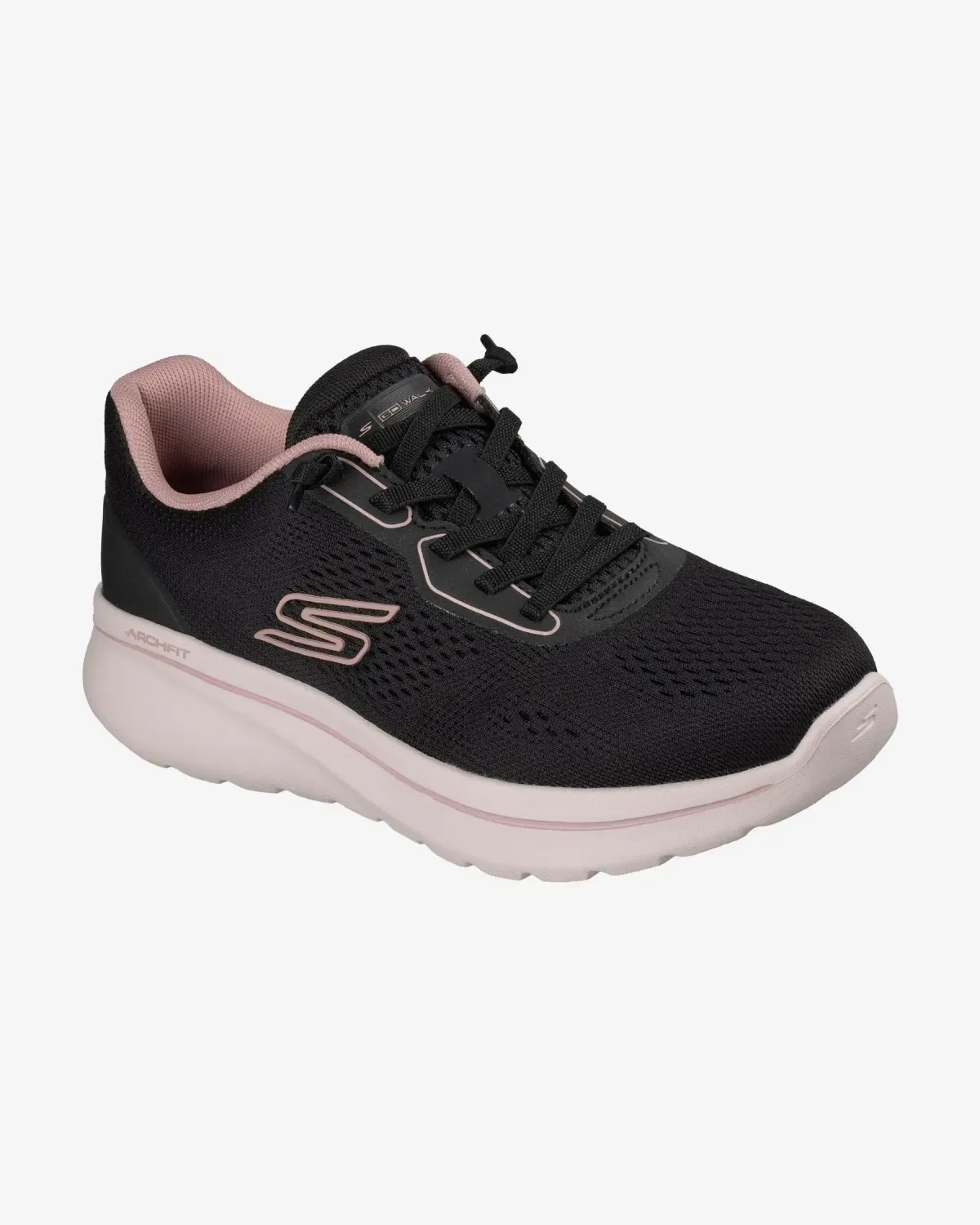 Chaussures Skechers femme Chaussures Skechers femme