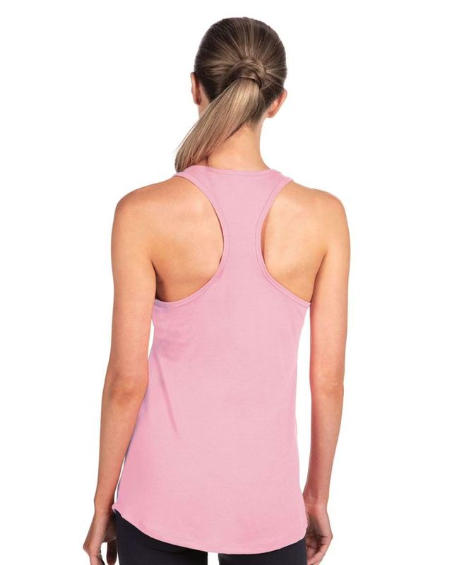 MASFRC Ladies Racerback Tank