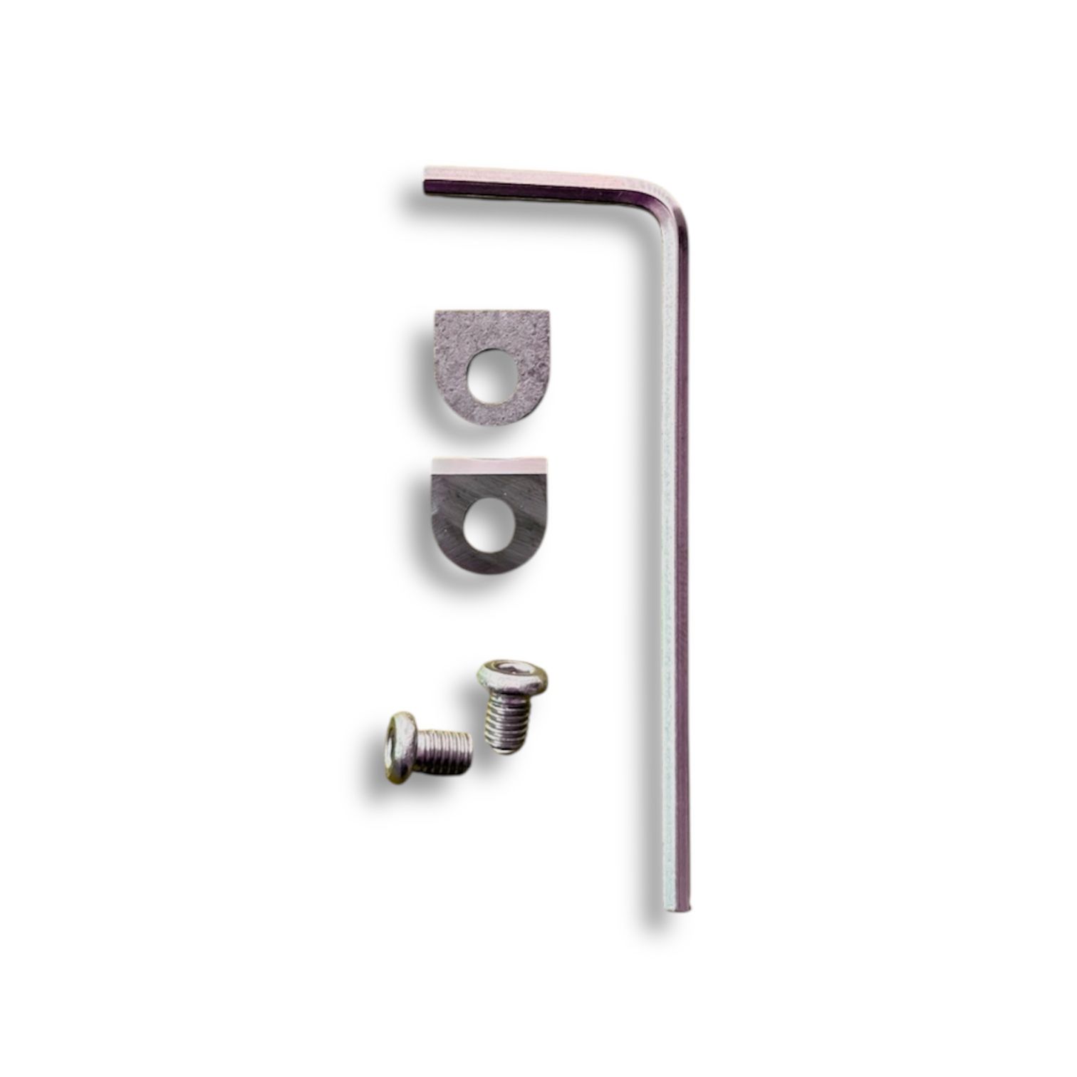 Stainlees Steel Plier with extra Tungsten Carbide Cutters