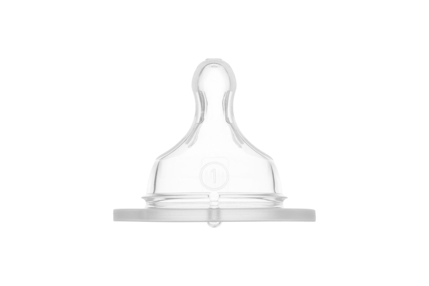 Teat 1