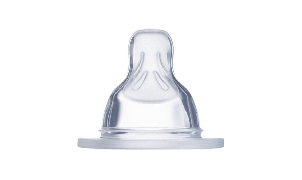 Teat 2
