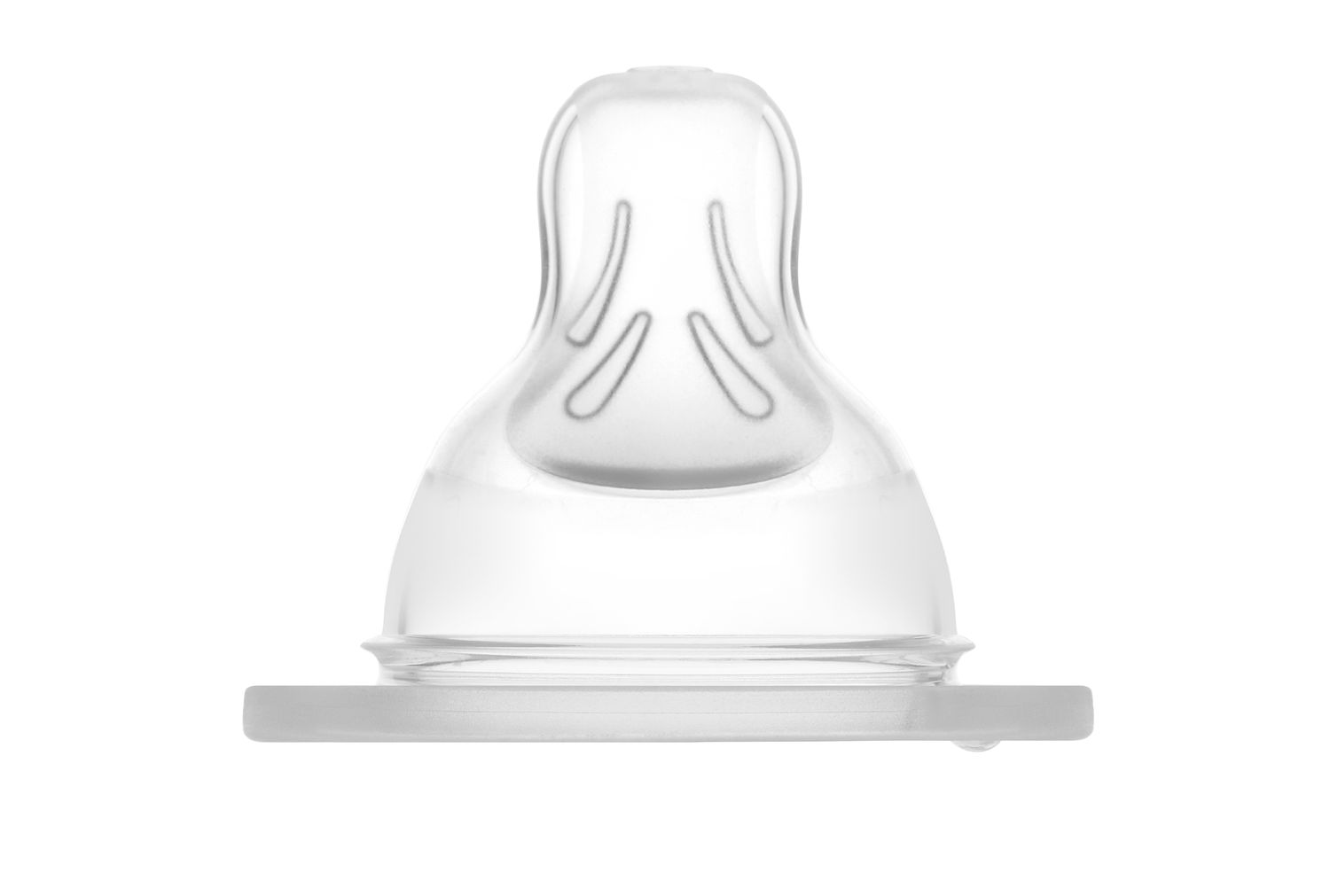 Teat 1