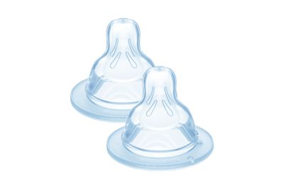 Teat 2