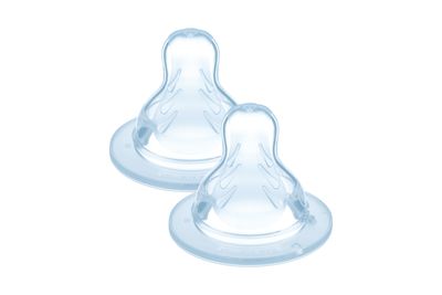 Teat 3