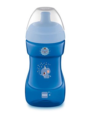Sports cup 11 oz.