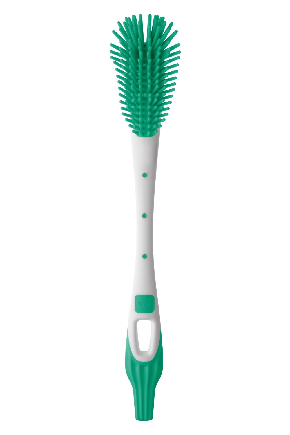 Soft Brush