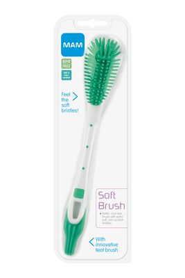 Soft Brush