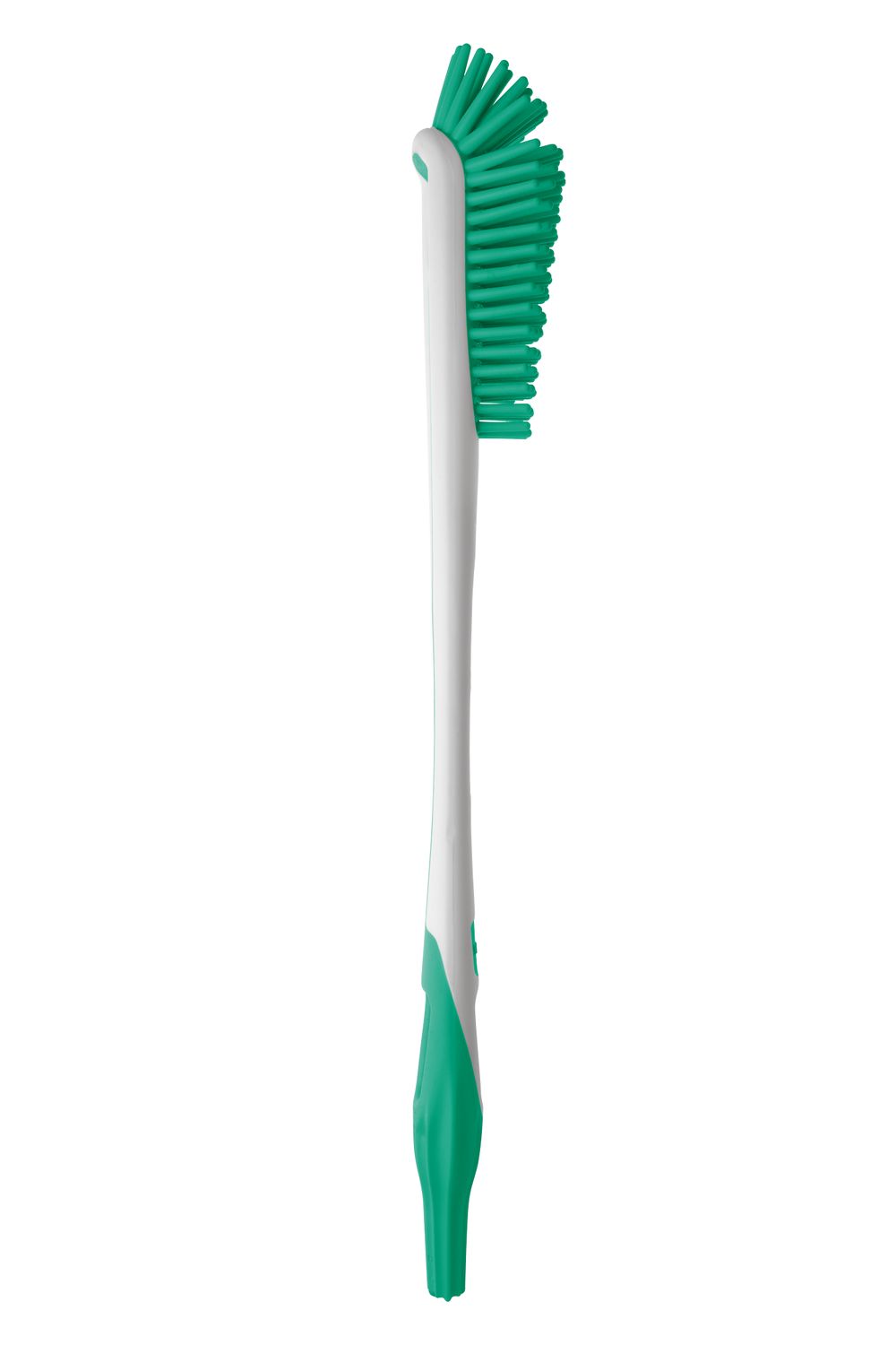 Soft Brush
