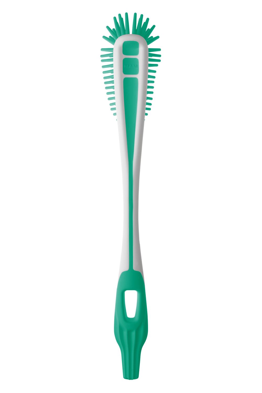 Soft Brush