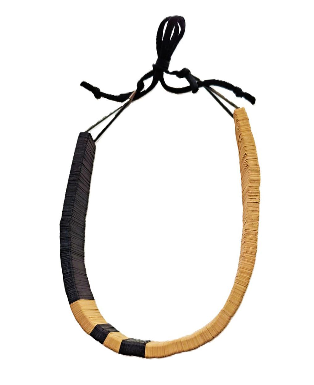 collana Melange di Luce