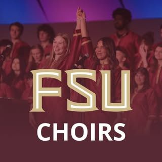 FSU Summer MME Choral Materials
