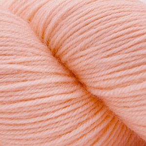 Pale Peach 5777 Cascade Heritage