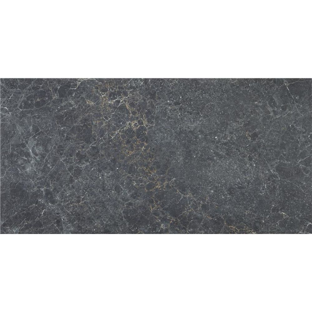 PORCELANATO 3DB CHARISMA BLACK MT   60 X 120