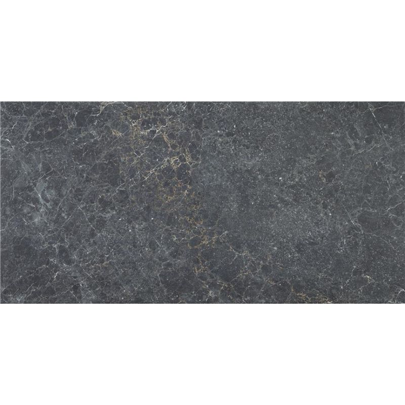 PORCELANATO 3DB CHARISMA BLACK MT   60 X 120