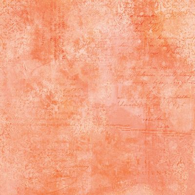 49 &amp; Market - Artful Moments Collection - 12" x 12" - Paper Pack -  Staples - VBAM34349 - 10 Sheets