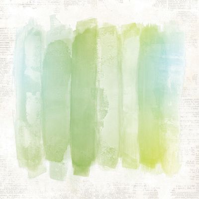 49 &amp; Market - Artful Moments Collection - 12" x 12" - Paper Pack -  Starters - VBAM34322 - 10 Sheets