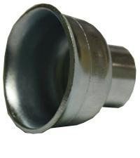 Emily Capping Bell, 29mm