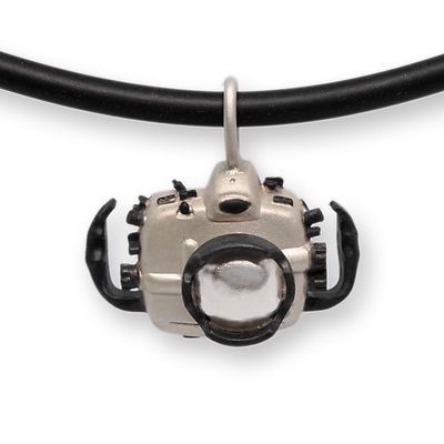 Carcasa Submarina SEACAM Carcasa Submarina SEACAM