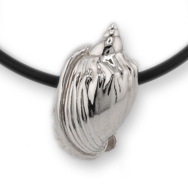 Helmet Shell Helmet Shell