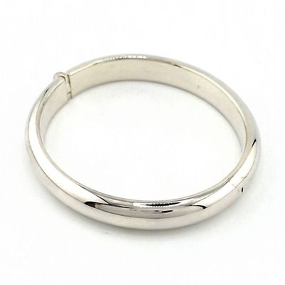 Bangle 925 sterling silver Bangle 925 sterling silver