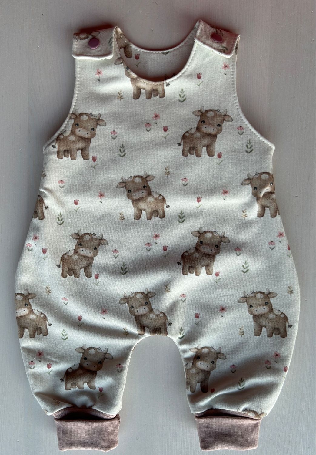 Kinder Strampler Größe 50 Kinder Strampler Größe 50