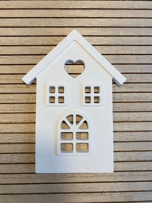 verschiedene Einschieber