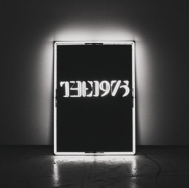 1975 / 1975 (X) 1975 / 1975 (X)