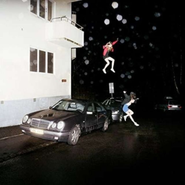 BRAND NEW / SCIENCE FICTION BRAND NEW / SCIENCE FICTION