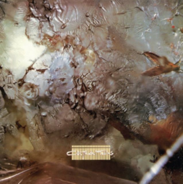 COCTEAU TWINS / HEAD OVER HEELS COCTEAU TWINS / HEAD OVER HEELS