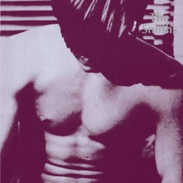 SMITHS / SMITHS SMITHS / SMITHS