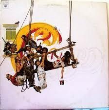 Chicago – Chicago's Greatest Hits Chicago – Chicago's Greatest Hits