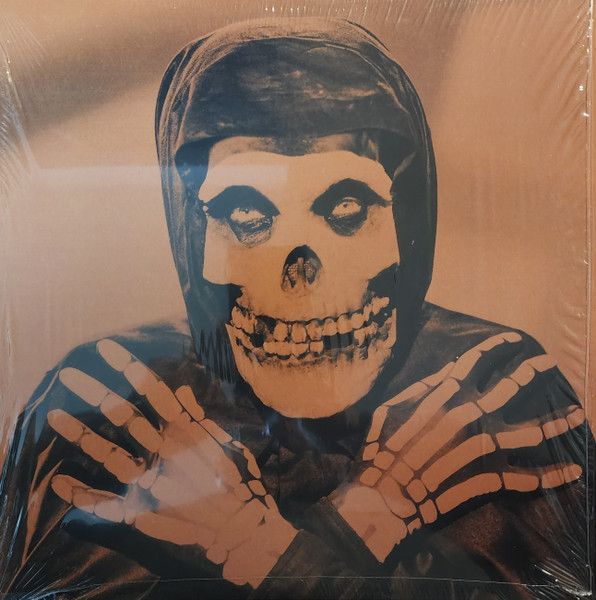 The Misfits* – Collection II The Misfits* – Collection II