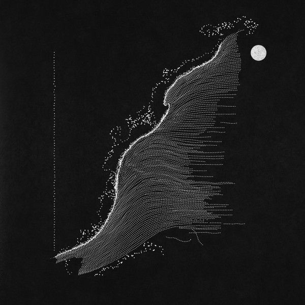 Quadeca – Vanisher, Horizon Scraper