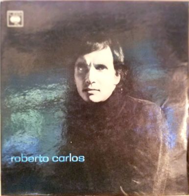 Roberto Carlos – Roberto Carlos Roberto Carlos – Roberto Carlos