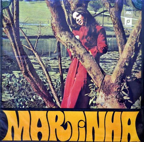 Martinha – Martinha Martinha – Martinha