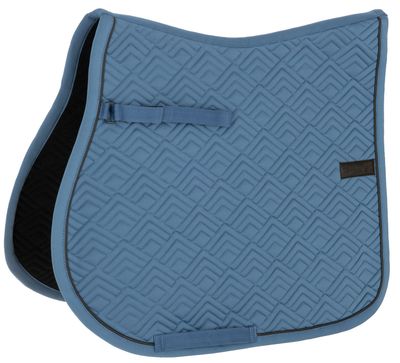 Tapis smoked blue - COVALLIERO