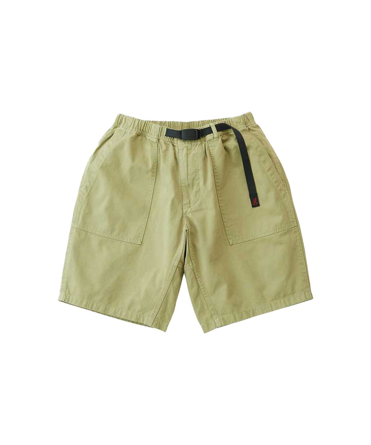 Gramicci Ridge Short