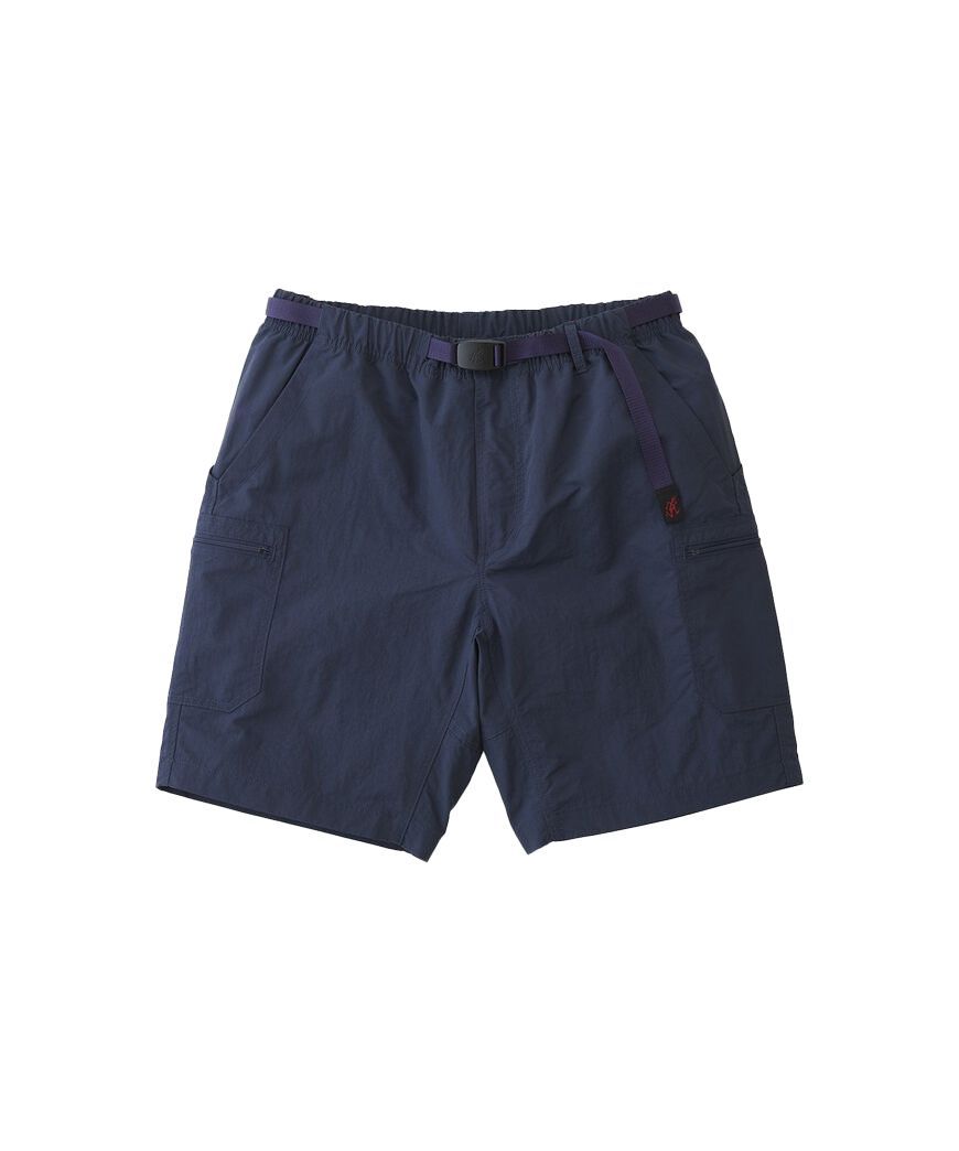 Gramicci Nylon Utility Short