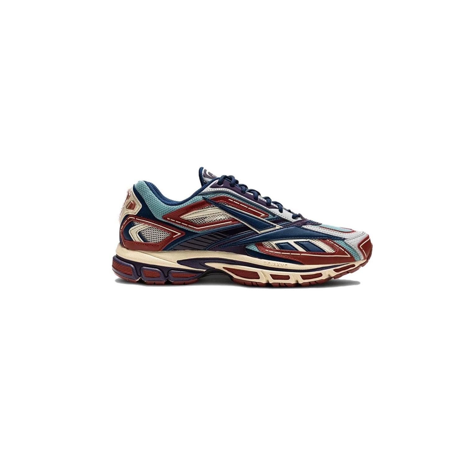 Reebok Premier Road Ultra Reebok Premier Road Ultra