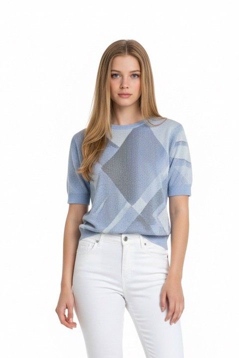 Escorpion pull 110090