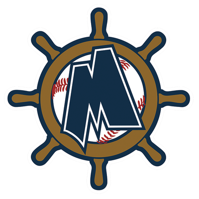 14U Stephenson Uniform and Fan gear order