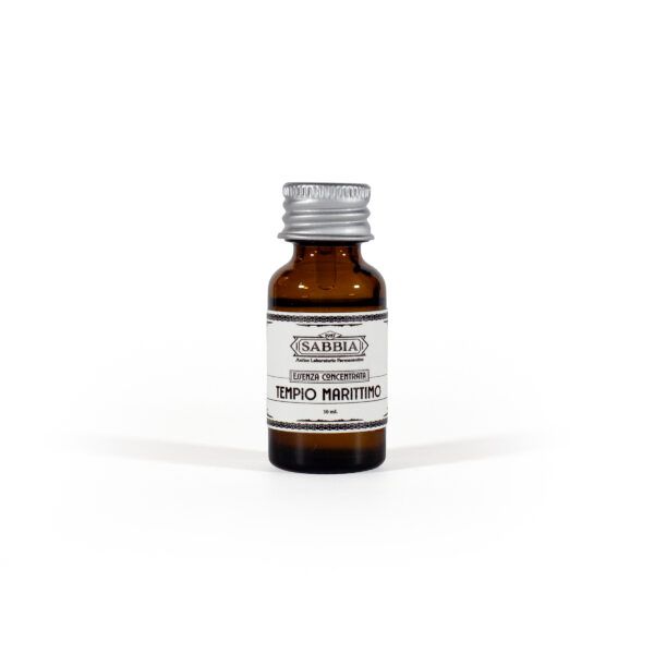 Tempio Marittimo – Essenza Concentrata