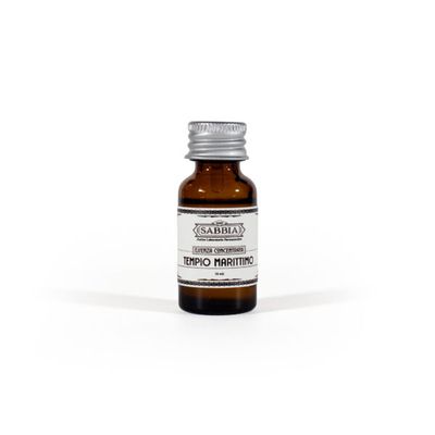 Tempio Marittimo – Essenza Concentrata