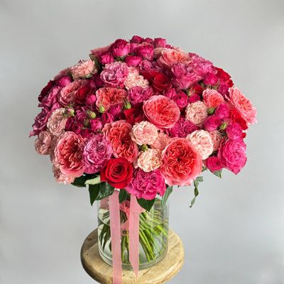 Коллекция SIMPLE